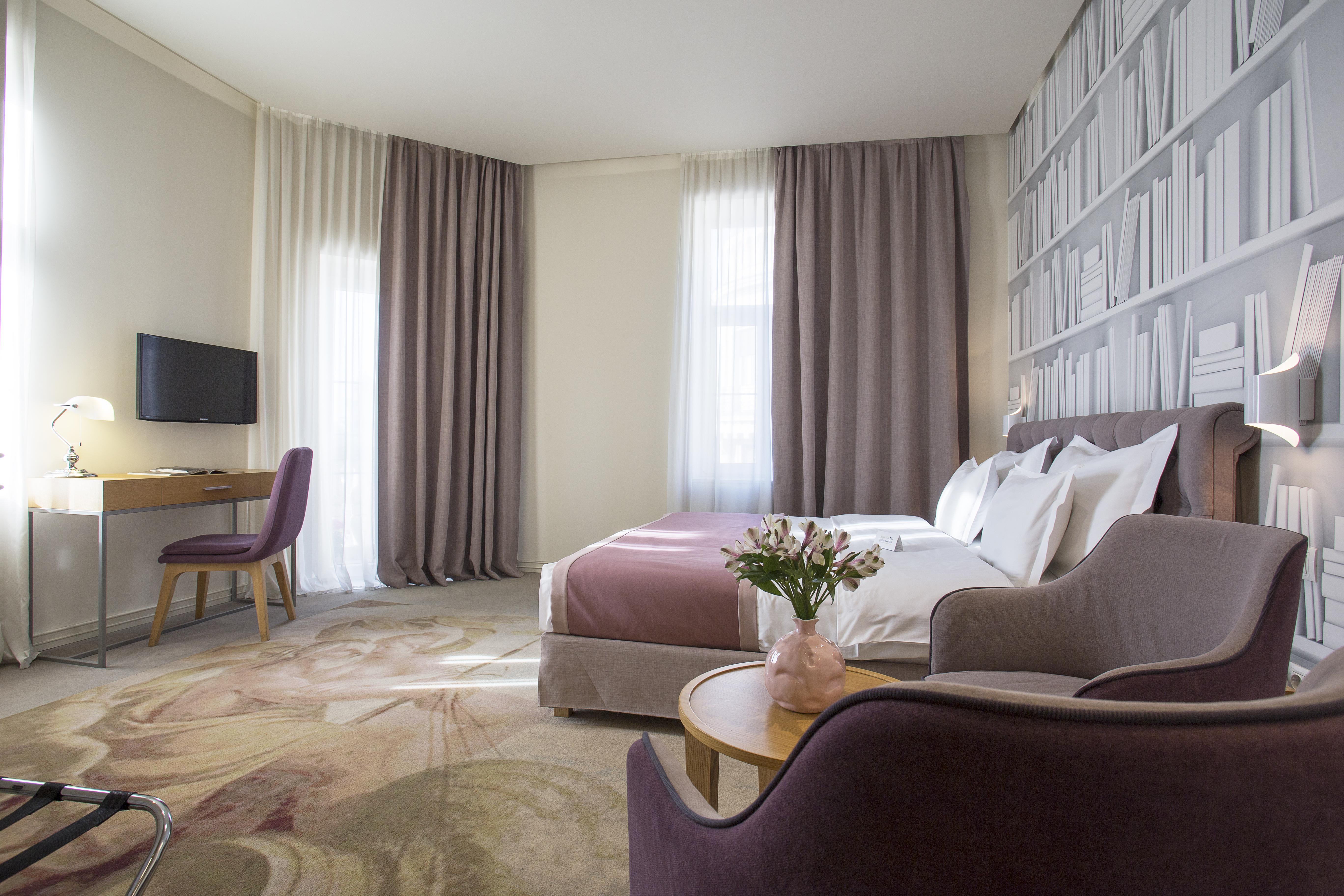 Jump Inn Hotel Beograd Bagian luar foto
