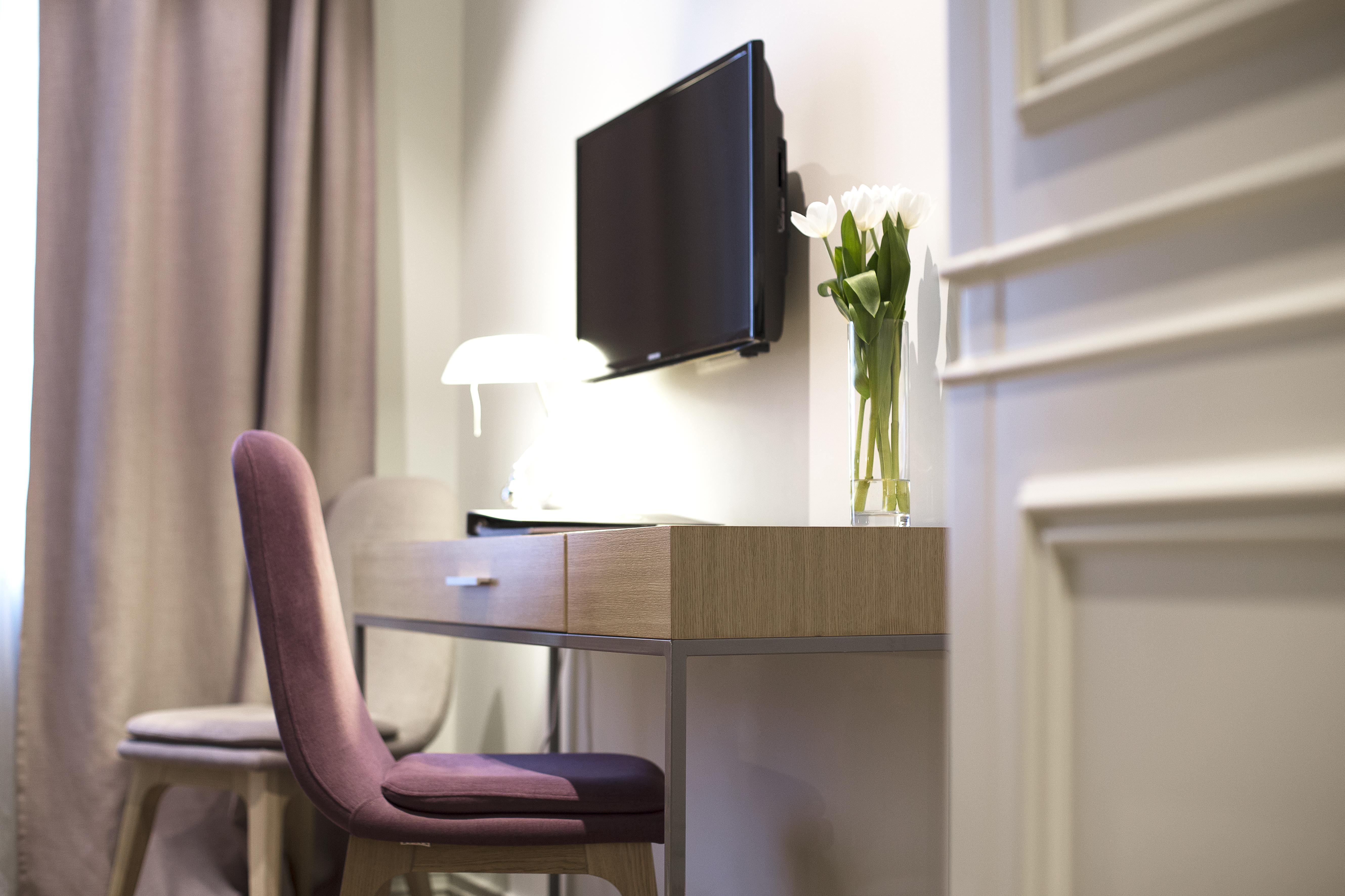 Jump Inn Hotel Beograd Bagian luar foto