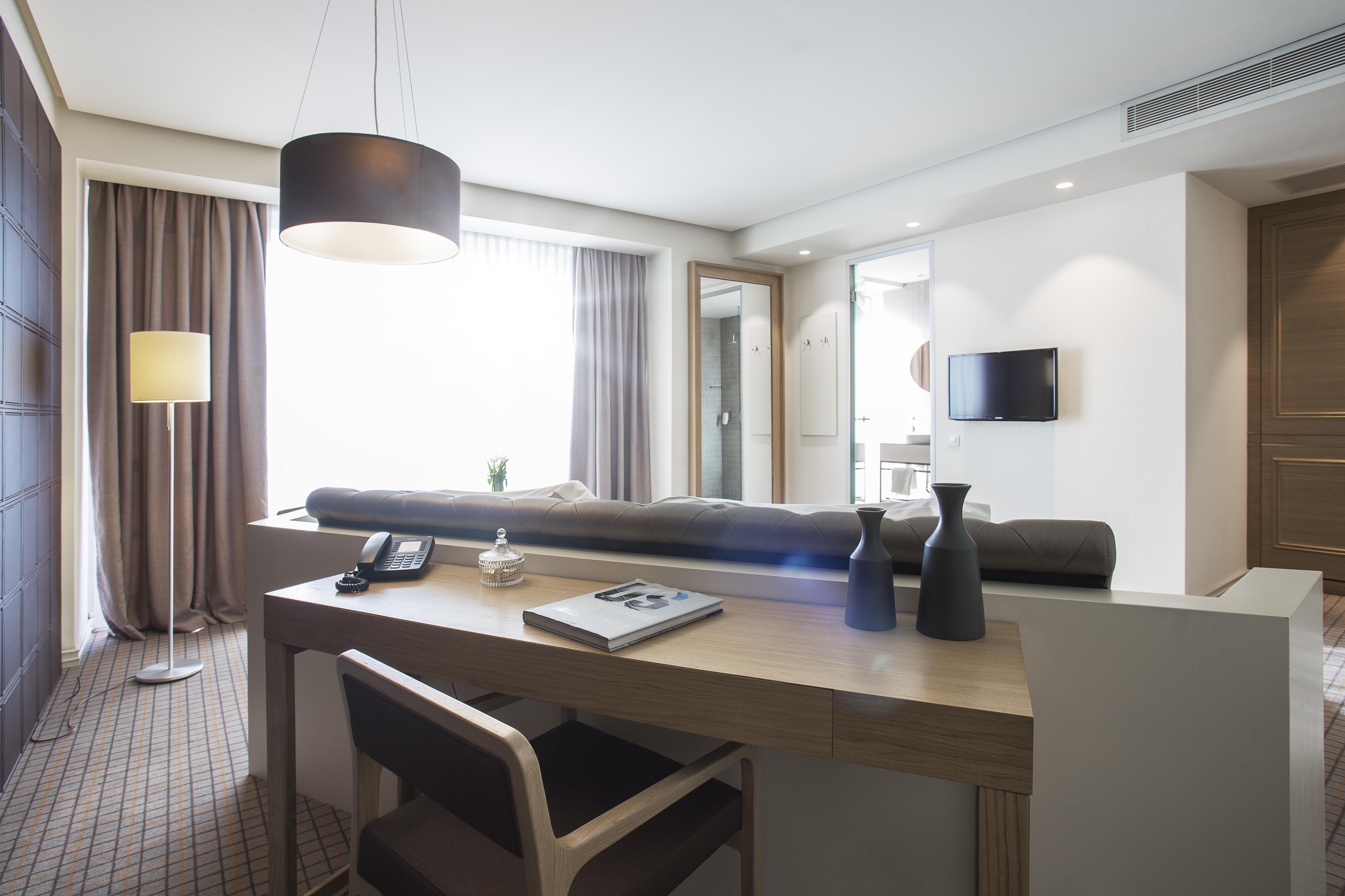 Jump Inn Hotel Beograd Bagian luar foto