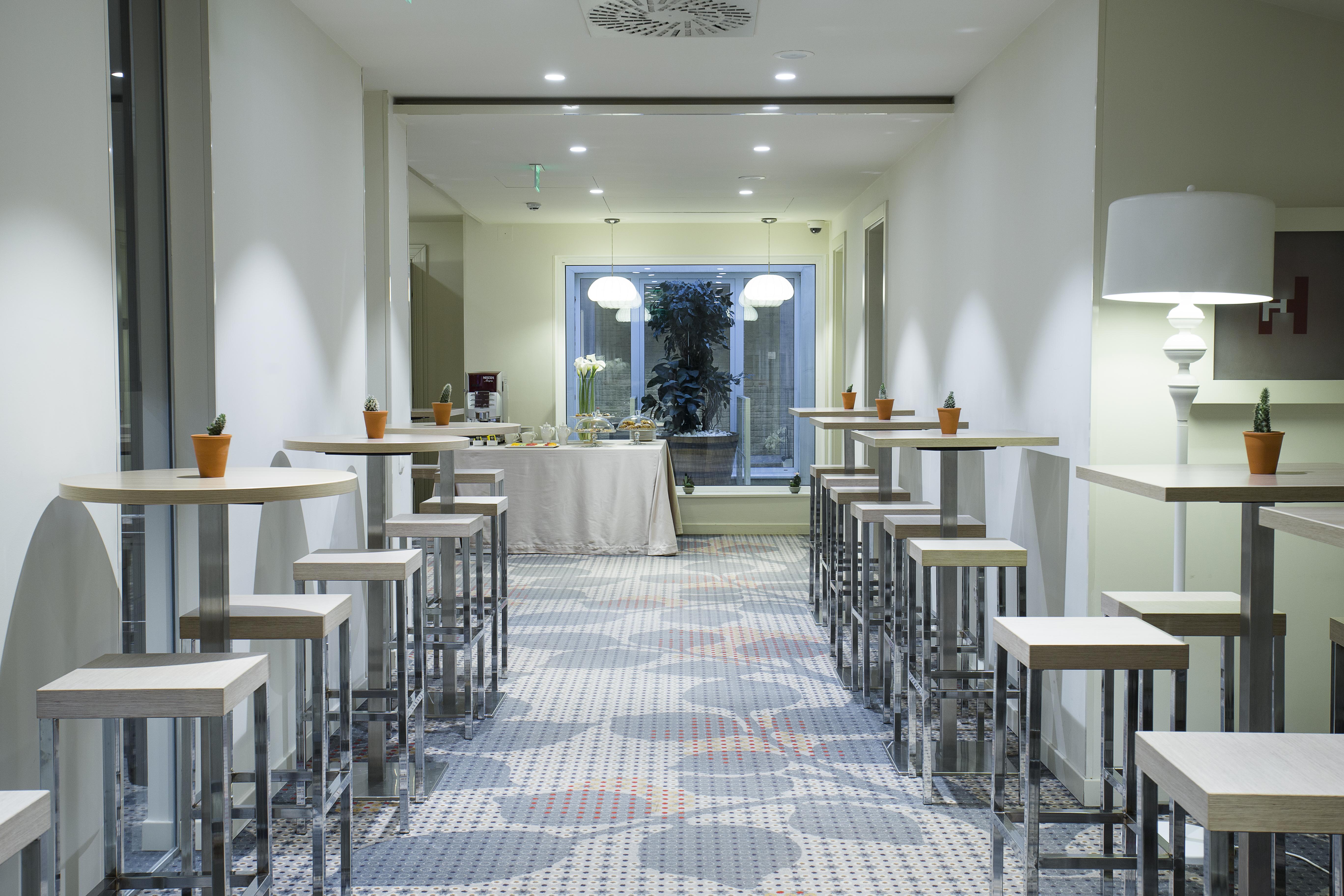 Jump Inn Hotel Beograd Bagian luar foto