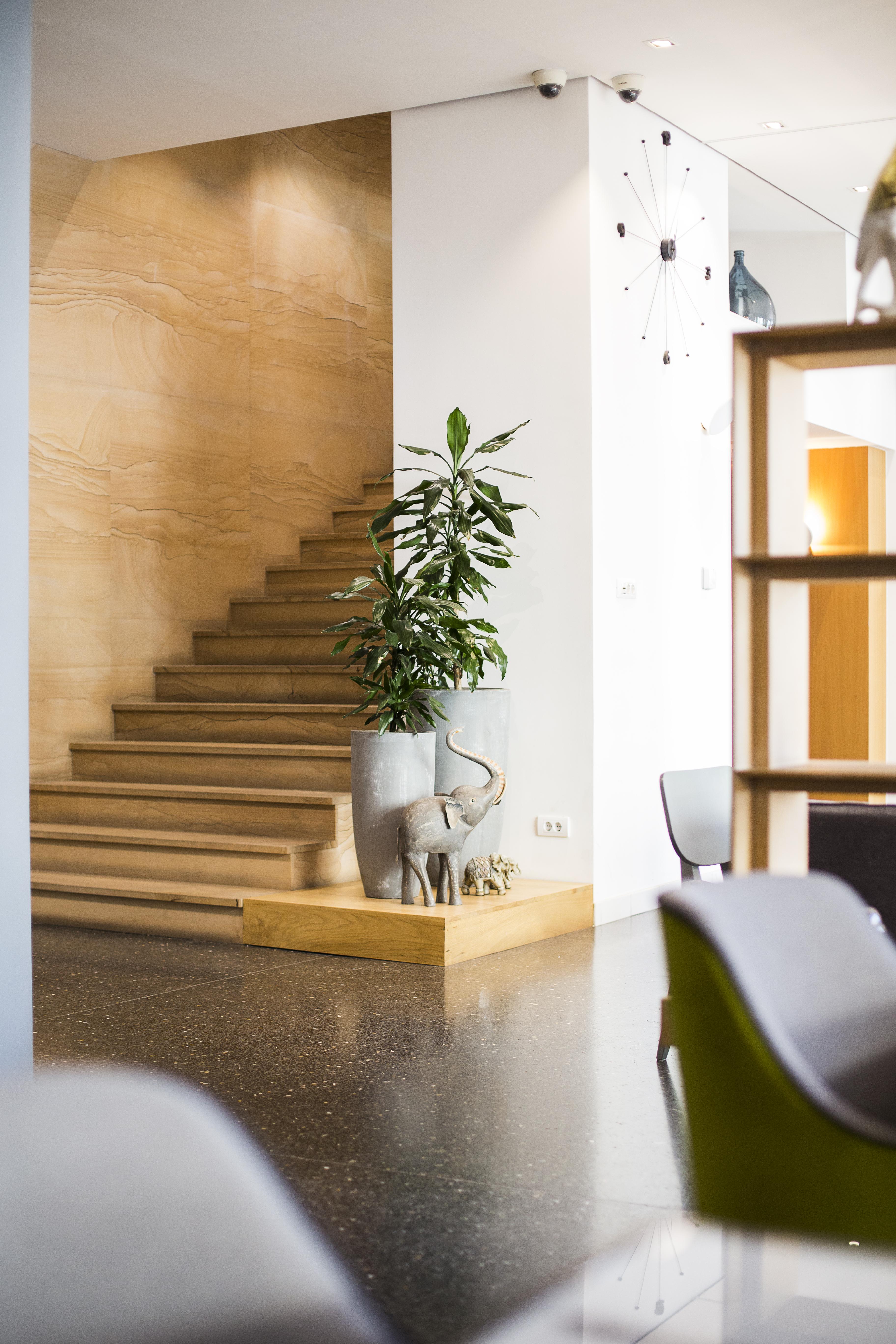 Jump Inn Hotel Beograd Bagian luar foto