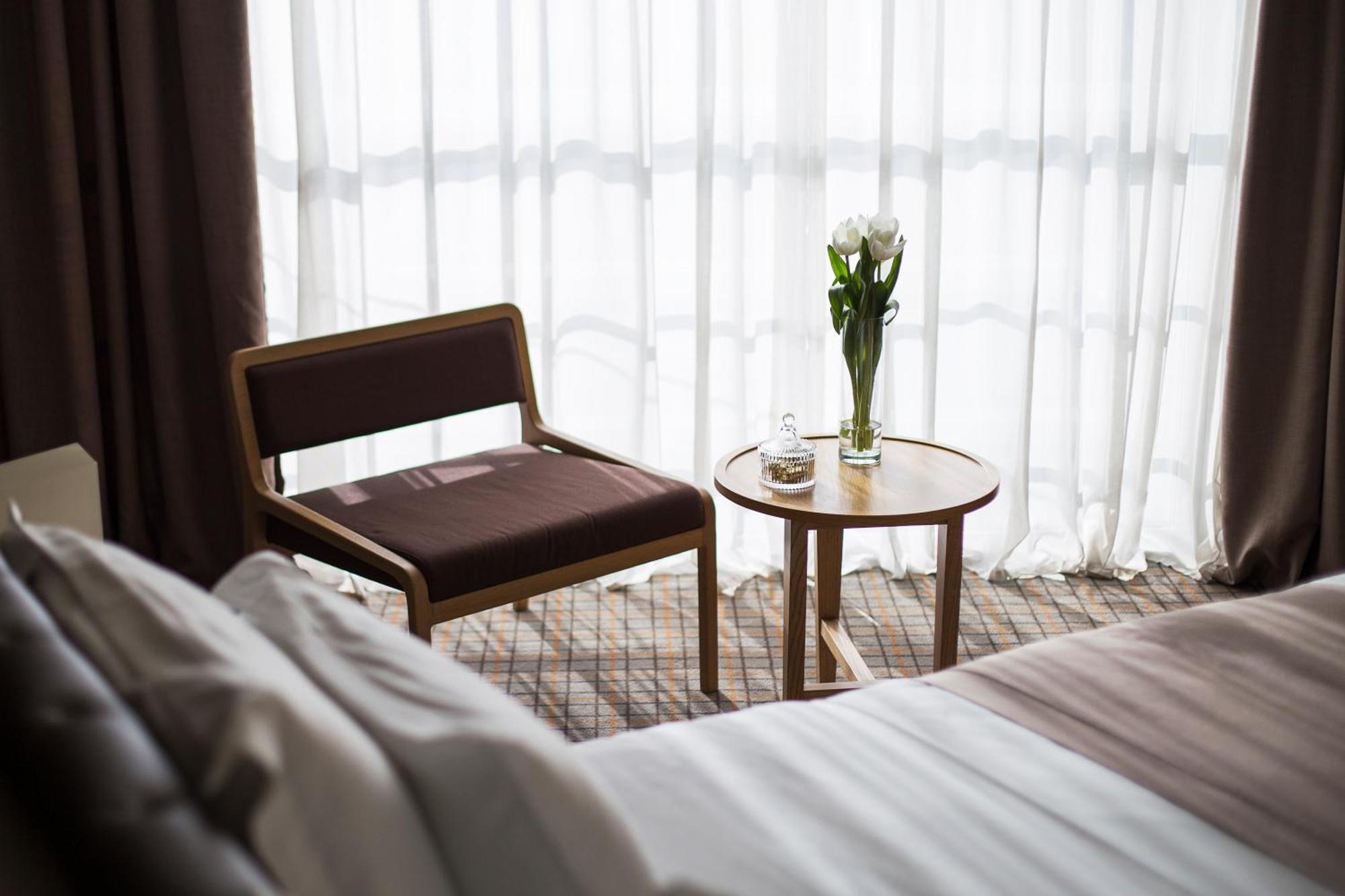 Jump Inn Hotel Beograd Bagian luar foto